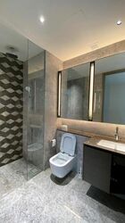 Leedon Green (D10), Condominium #596523771